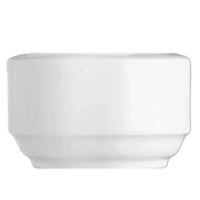 Sugar bowl G.Benedikt Praha / mustard / without lid 180 ml (PRA4302)
