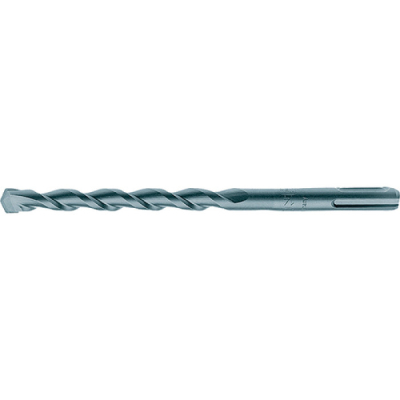 Бур Makita SDS-PLUS 8x110 мм (D-00125)