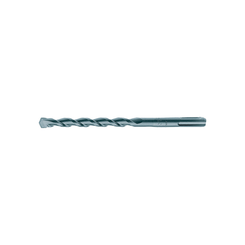 Бур Makita SDS-PLUS 8x110 мм (D-00125)