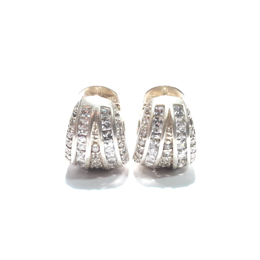 Сережки Thomas Sabo CR472-1-066