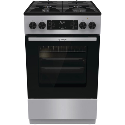 Плита Gorenje GK5C42SF
