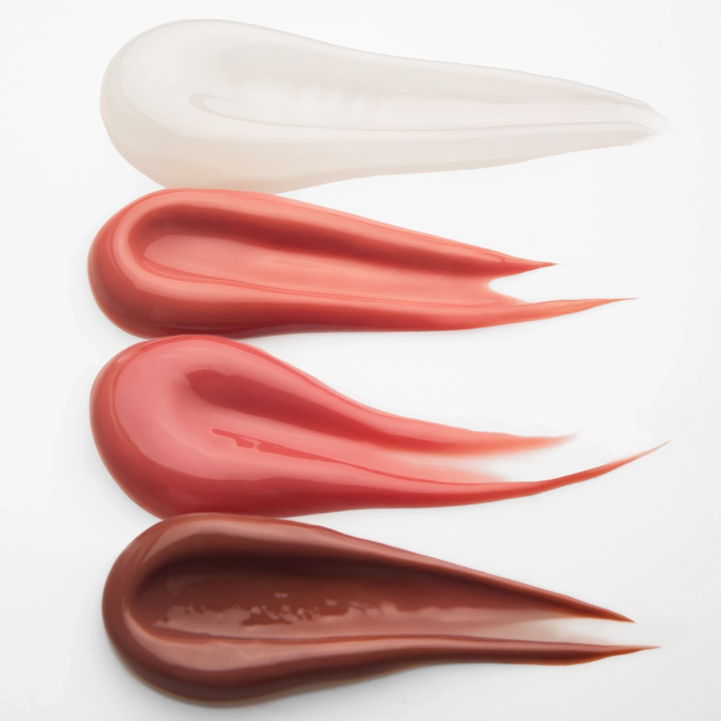Бальзам для губ Sister's Aroma Lip Hydrater Cute Mistake 10 мл (4820227782871)