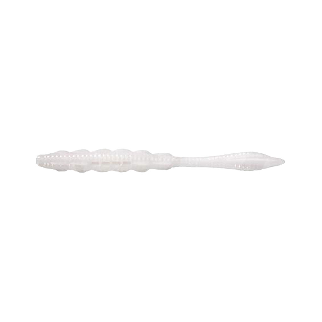 Силікон рибальський FishUP Scaly Fat 3.2" 009 - White, cheese taste (8шт/уп) (1864.06.07) Силікон рибальський FishUP Scaly Fat 3.2" 009 - White, cheese taste (8шт/уп) (1864.06.07)