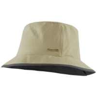 Капелюх Trekmates Ordos Hat TM-005255 limestone - L/XL - бежевий (015.1421)