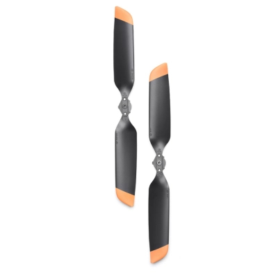 Пропелер для дрона DJI Matrice 4 Low-Noise Propellers (Пара) 1154F6 (CP.EN.00000556.01)