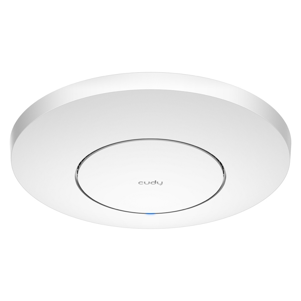 Точка доступу Wi-Fi Cudy AP3000 Точка доступу Wi-Fi Cudy AP3000