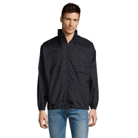 Sol's Surf jacket dark blue XXL (32000318XXL)