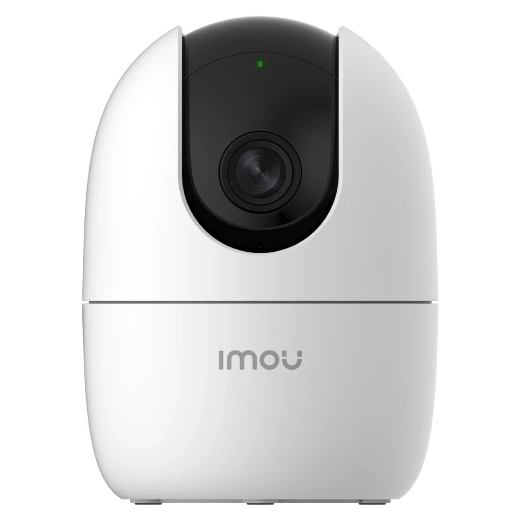 Камера відеоспостереження Imou Ranger2 gen2 (IPC-K2EP-5H3W)