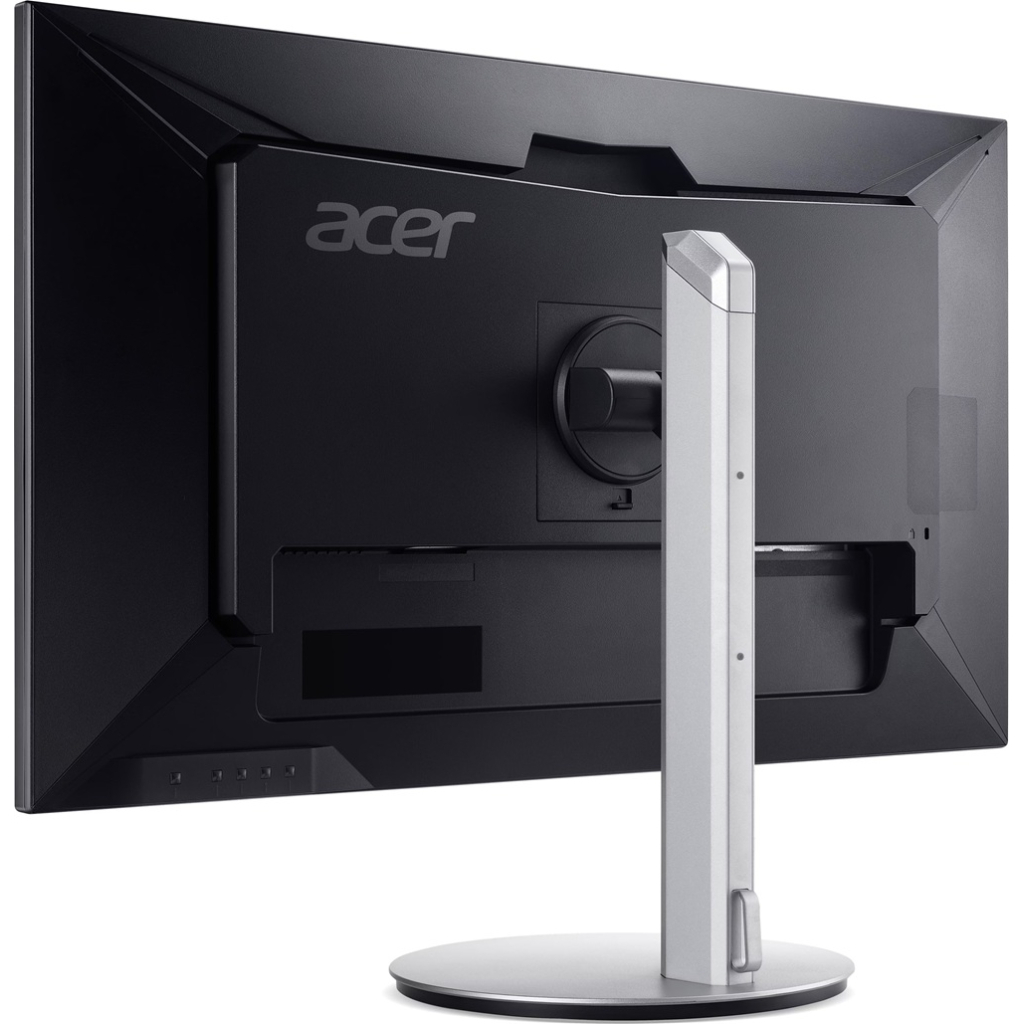 Монітор Acer Vero CB322QUEsmiiprx (UM.JB2EE.E01)