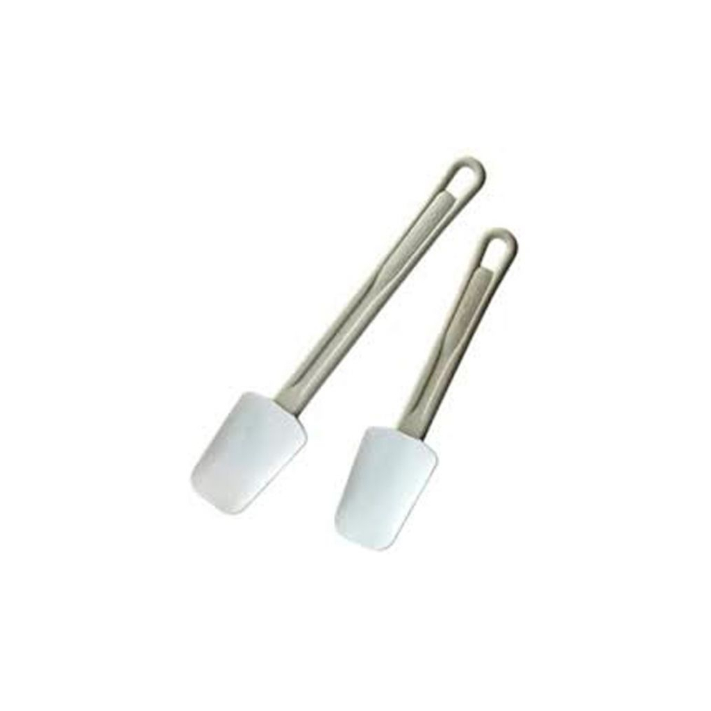 Лопатка кухонна Paderno силіконова 25 см (12916-25)