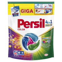 Capsules for washing Persil 4in1 Discs Color Deep Clean 68 pcs. (9000101826746)