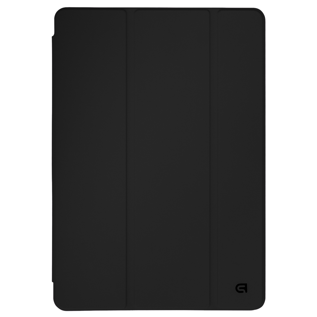 Чохол до планшета Armorstandart Flex Case Samsung Tab A9+ Black (ARM84442)