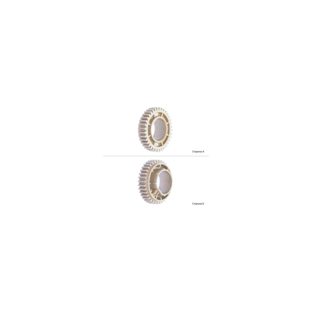 Шестерня Samsung ML-2950/SCX-4729/M2620 / JC66-02992A NewTone (JC66-02992A-NT)
