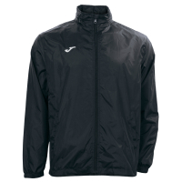 Jacket Joma Iris 100087.100 black S (9995218545096)