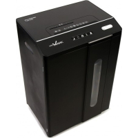 Знищувач документів ShredMARK 1740M (2*8мм) (24315)