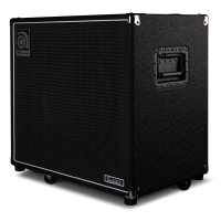 Гітарний кабінет Ampeg SVT-15E