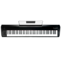MIDI-клавіатура M-Audio Hammer 88