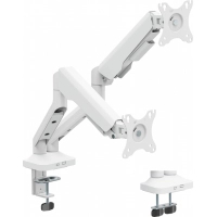 Bracket OfficePro MA442W