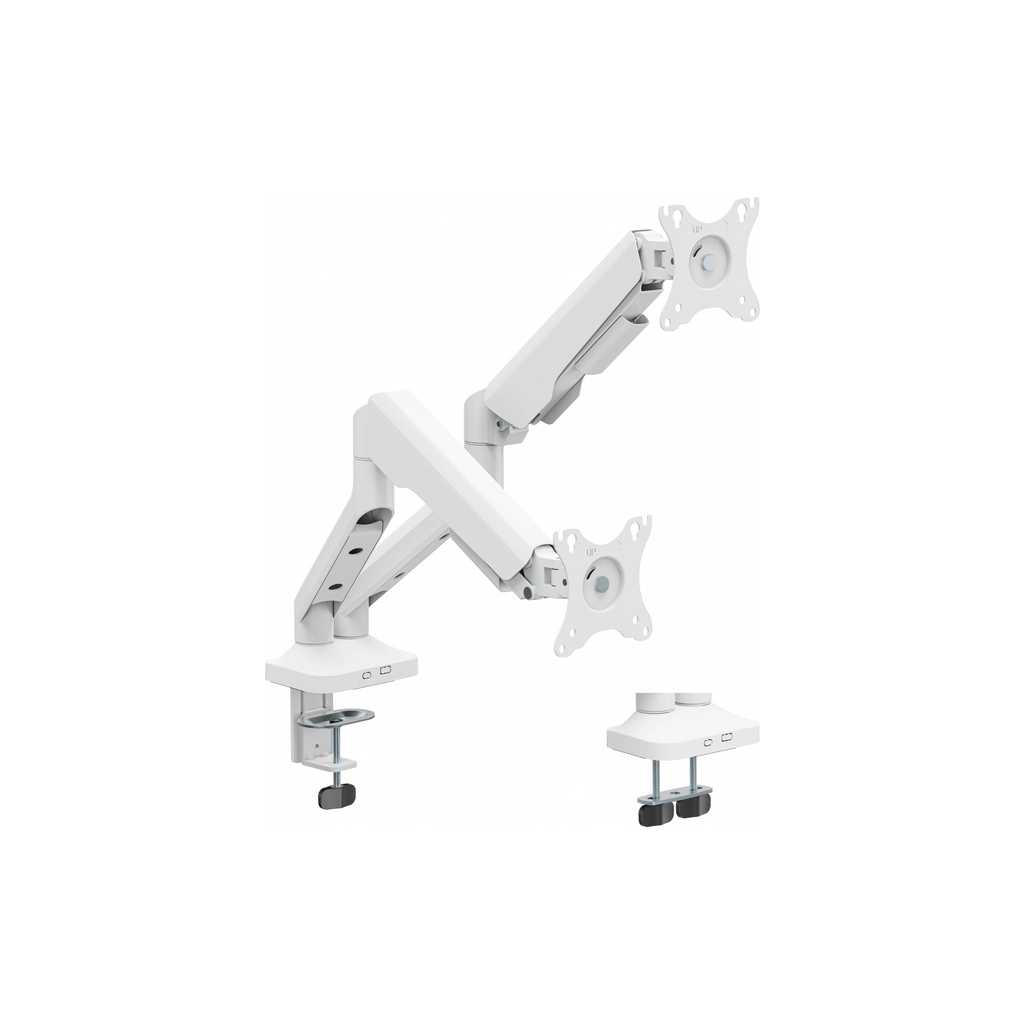 Кронштейн OfficePro MA442W