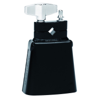 Gon Bops Tumbao Chachita Bell (B032)
