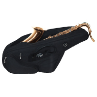 Чохол для духових інструментів RockBag Premium Line Tenor Sax Bag (RB 26110 B)
