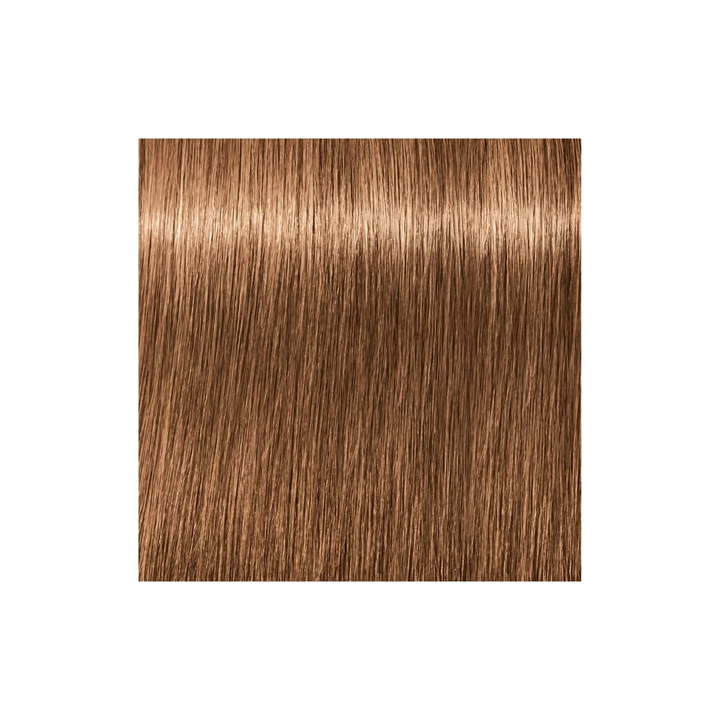 Фарба для волосся Schwarzkopf Professional Igora Vibrance 7-65 - Середньо-русявий шоколадно-золотий (7702045492095)