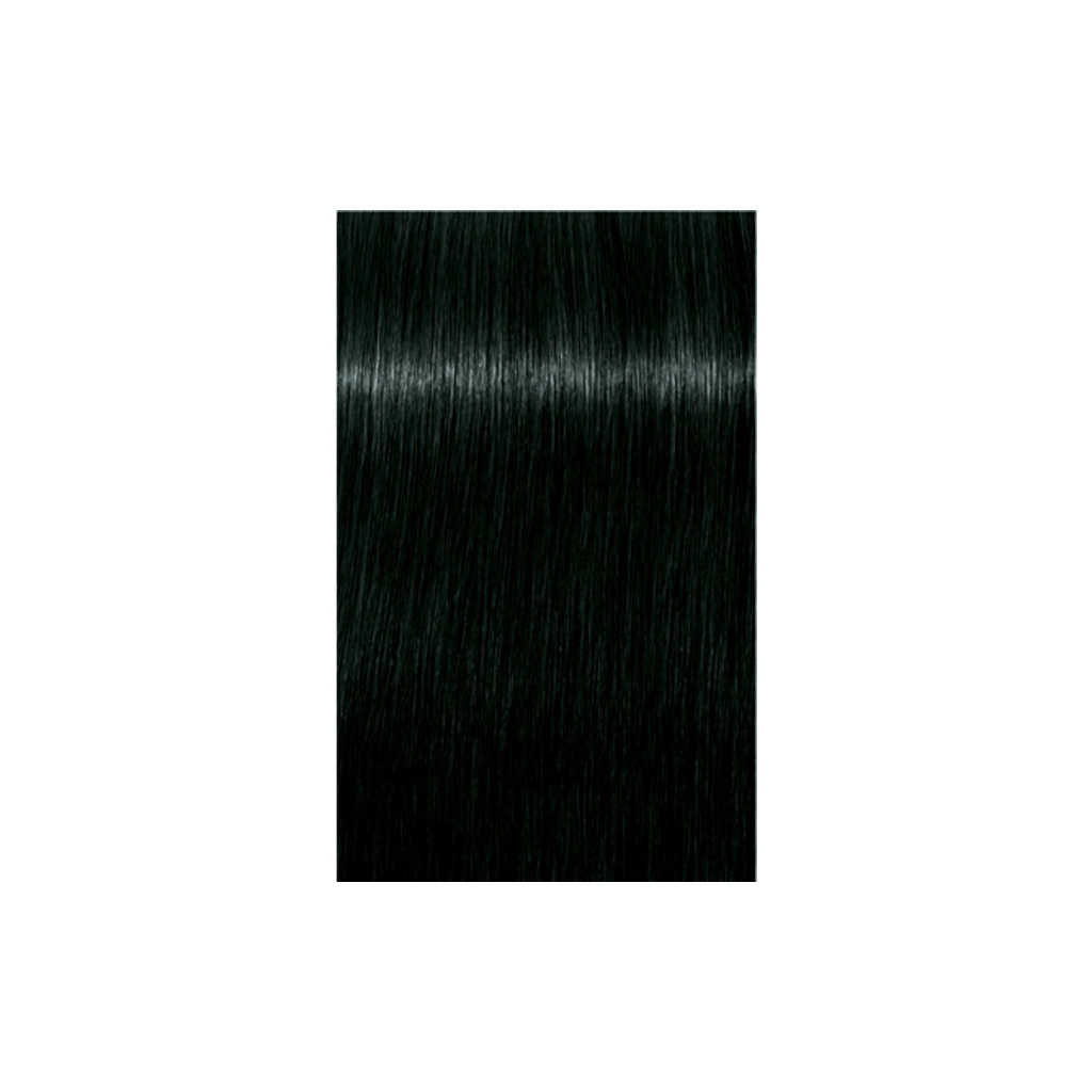 Фарба для волосся Schwarzkopf Professional Igora Royal 4-33 60 мл (4045787951417)