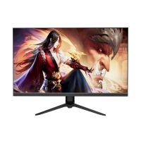 Монітор Vinga 27S207-11B