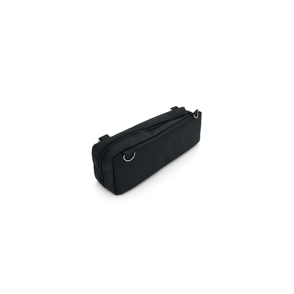 Ліхтар Voltronic WainLight HG66 (XHP70) Ліхтар Voltronic WainLight HG66 (XHP70)