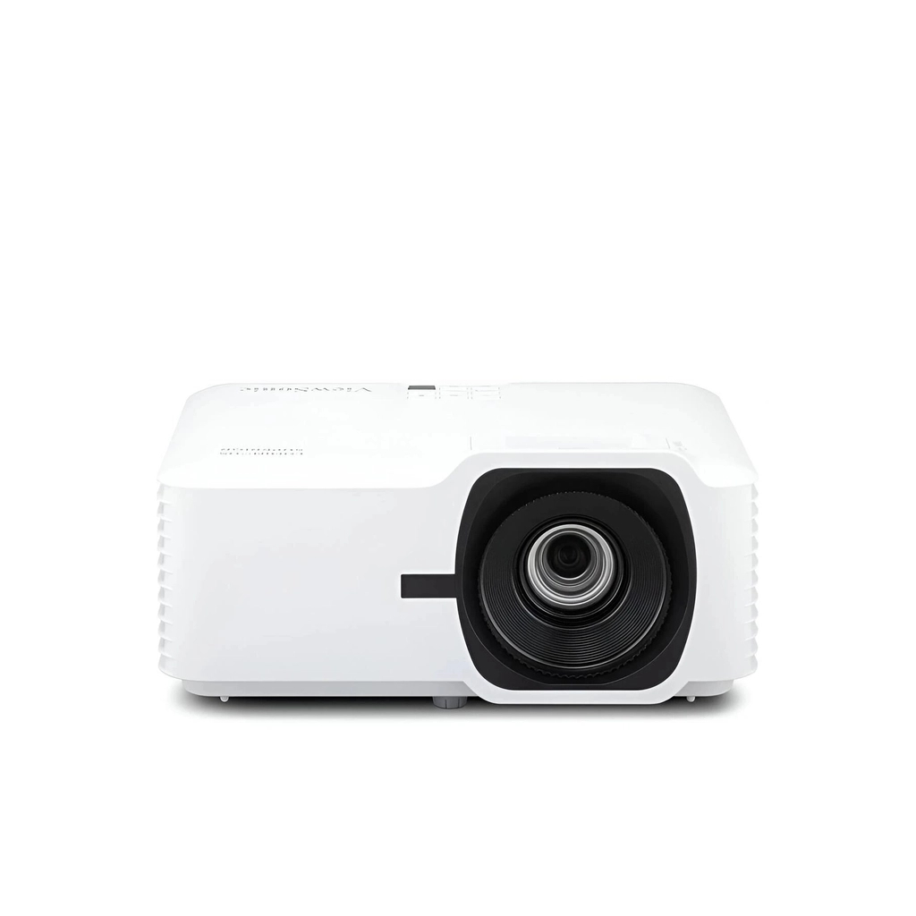 Проектор ViewSonic LS630W (VS20366) Проектор ViewSonic LS630W (VS20366)