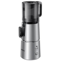 MOVA SJ10 juicer