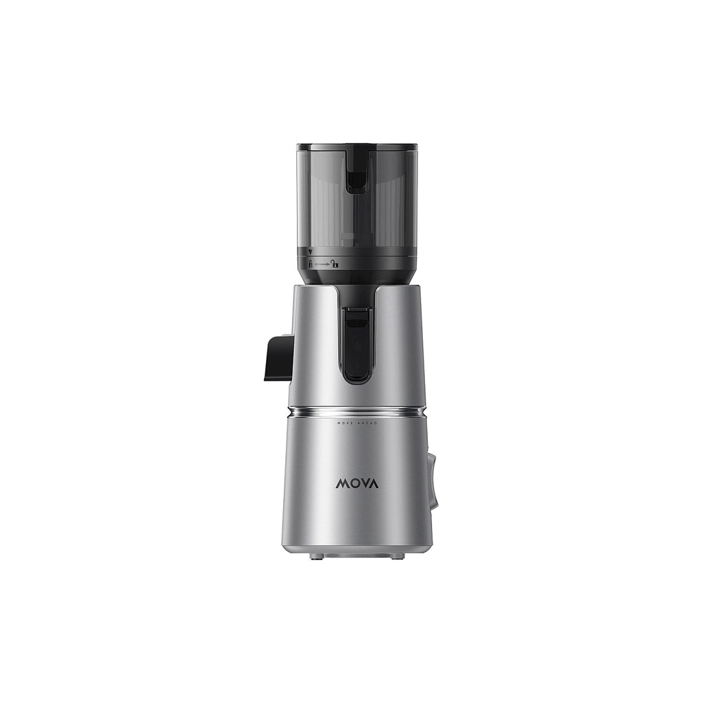 Соковижималка MOVA SJ10 Соковижималка MOVA SJ10