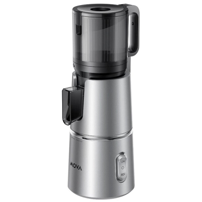 Соковижималка MOVA SJ10
