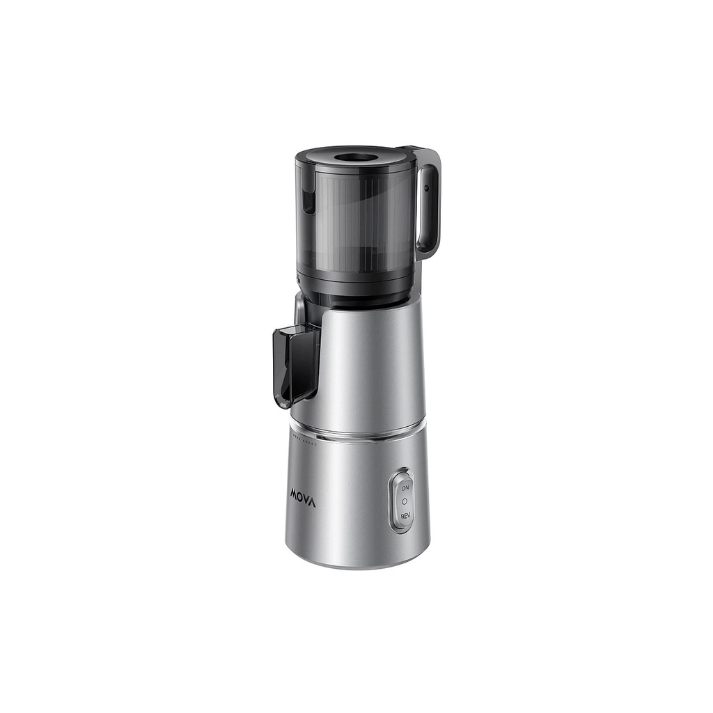 Соковижималка MOVA SJ10