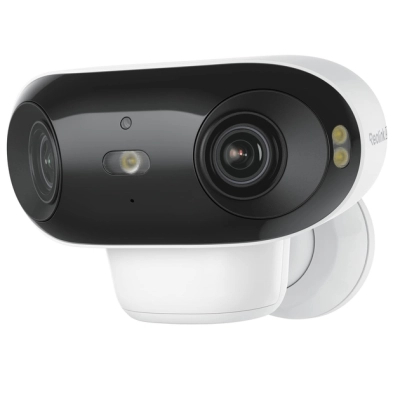Камера відеоспостереження Reolink Argus Series B740X (B740X)