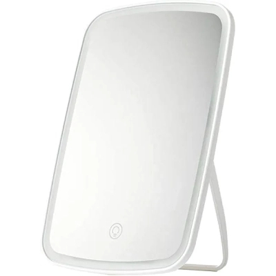 Дзеркало Xiaomi LED Makeup Mirror (NV026)