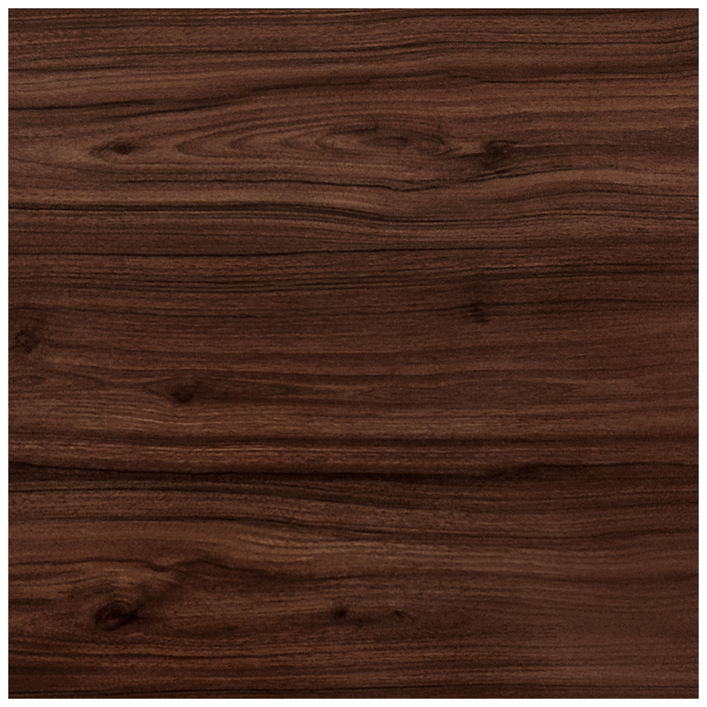 Комп'ютерний стіл Mealux PowerDesk Energy Walnut з електрорегулюванням висоти (EVO-201 Energy Walnut/B) Комп'ютерний стіл Mealux PowerDesk Energy Walnut з електрорегулюванням висоти (EVO-201 Energy Walnut/B)