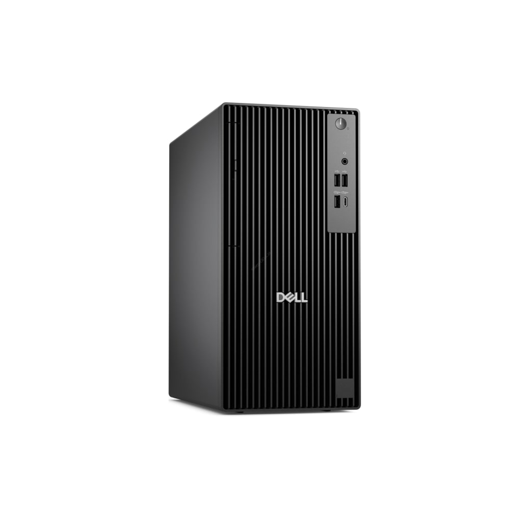 Комп'ютер Dell Pro Tower / i5-14500, 16, 512, кл+м, Win11P (BTO010_QCT1250) Комп'ютер Dell Pro Tower / i5-14500, 16, 512, кл+м, Win11P (BTO010_QCT1250)