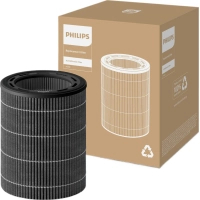 Фільтр для зволожувача повітря Philips FY5030/00