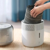 Фільтр для зволожувача повітря Philips FY5030/00