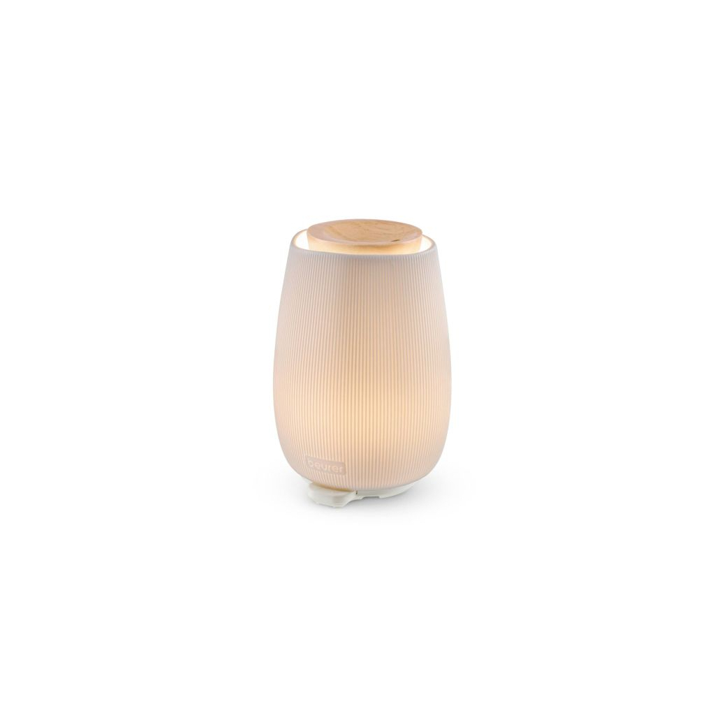 Зволожувач повітря Beurer LA 45 GP Зволожувач повітря Beurer LA 45 GP