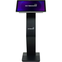 Інтерактивний стіл Intboard INFOCOM 21,5" 16/256Gb Windows