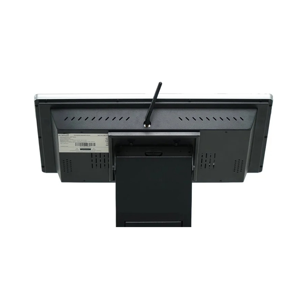 Інтерактивний стіл Intboard INFOCOM 21,5" 16/256Gb Windows