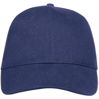 Cap Sol's Buffalo Cobalt (88100319TUN)