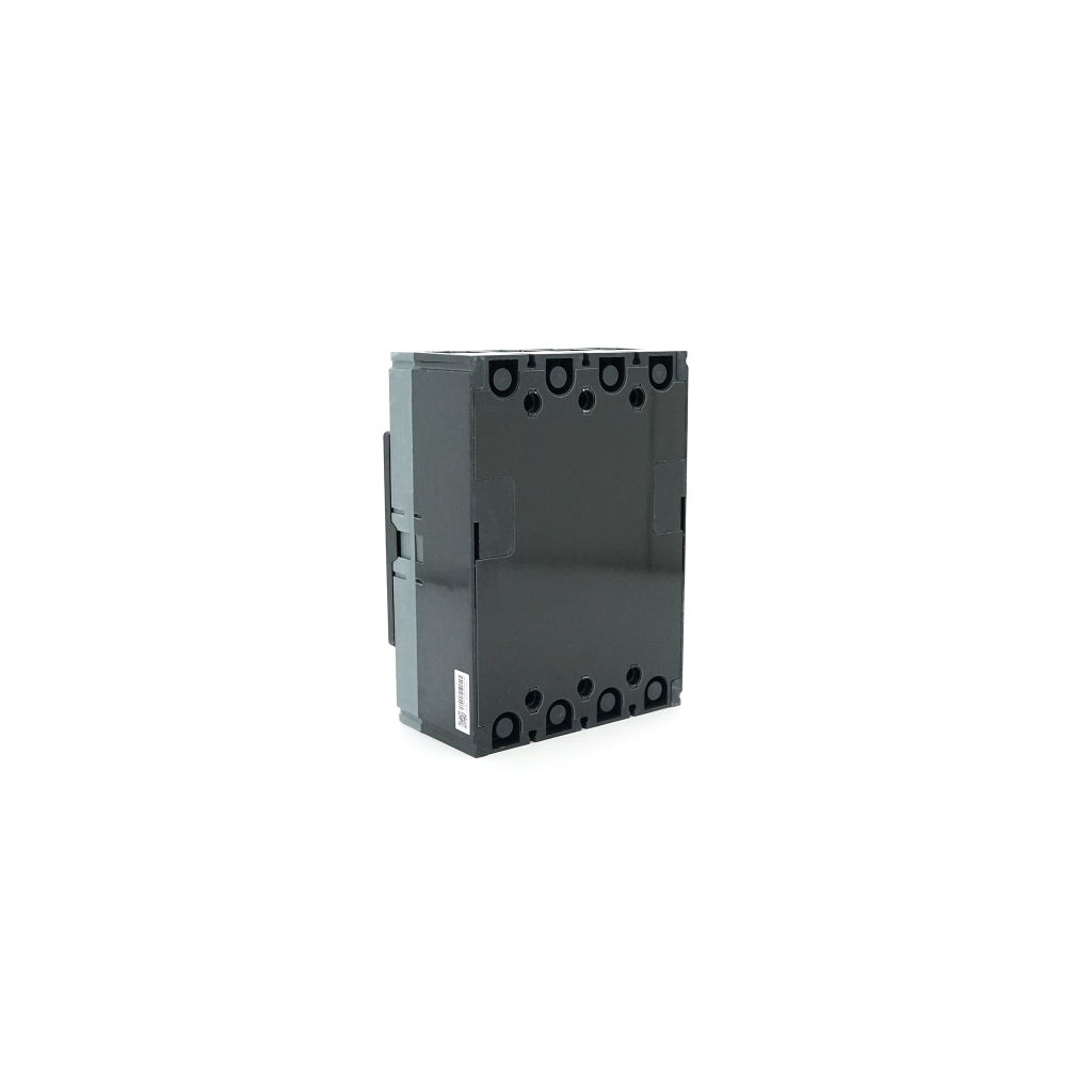 Автоматичний вимикач CHINT NXM-400S-4300B-400A