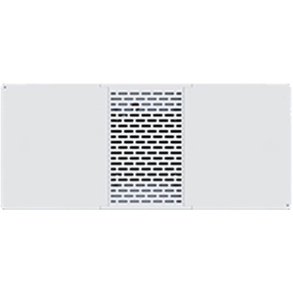 Батарея LiFePo4 Deye BOS-B-Pack16-A3, 51.2V 314Ah (BOS-B-Pack16-A3)