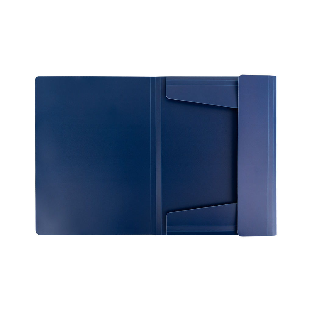 Папка на резинках Kite A4 Transformers (TF25-247) Папка на резинках Kite A4 Transformers (TF25-247)