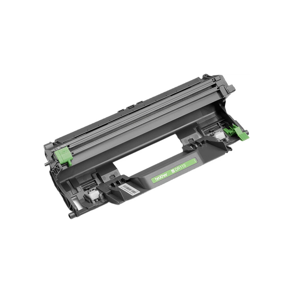 Драм картридж Brother DR119 10K, DCP-L1630W/L1632W, HL-L1230W/L1232W (DR119)