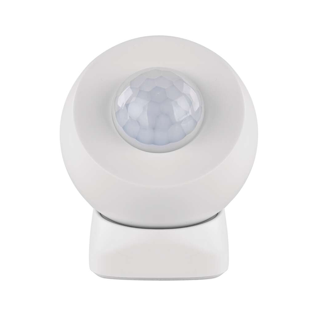 Датчик руху EMOS ZigBee GoSmart PIR, IP20 (H5024)