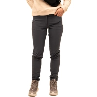 Pants Turbat Rover Wmn midnight navy - M - dark gray (012.004.5527)